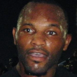 Fred Taylor - Networth, Bio, Wiki, Family, Birthday, Networth & More