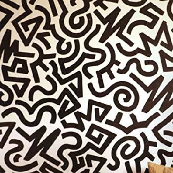 Taylor Garron - Age, Height, Birthdate, Family, Wiki & More