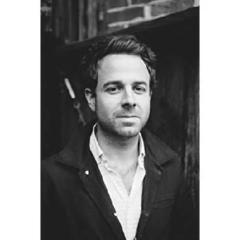 Taylor Goldsmith - Networth, Bio,Birthdate, Family, Wiki & More