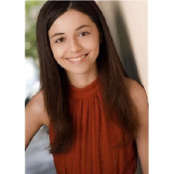 Taylor Grace Boughton - Age, Bio, Birthdate, Family, Networth & More