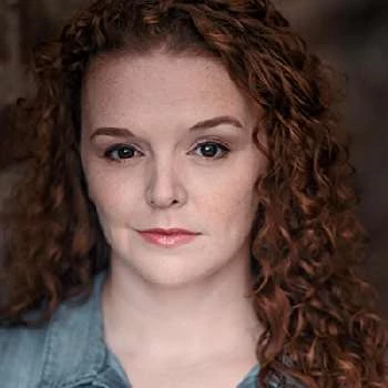 Taylor Grae - Age, Bio, Birthdate, Family, Networth & More