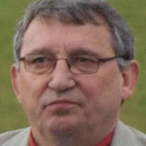 Graham Taylor - Family, Bio, Birthdate,Age, Networth , Wiki& More