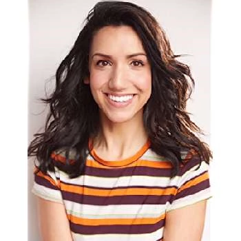 Taylor Greene Biography