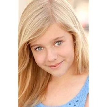 Taylor Hardick - Age, Height, Birthdate, Bio, Family, Networth & More