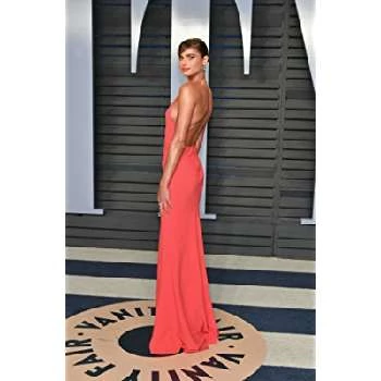 Taylor Hill Biography