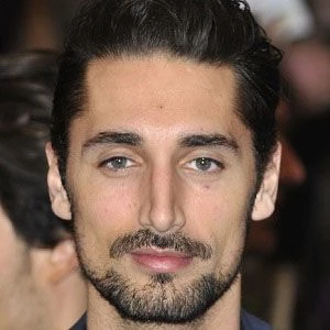 Hugo Taylor - Age, Bio, Birthdate, Family, Networth & More