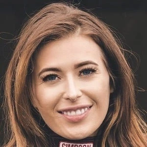 Hunter Taylor - Age, Bio, Career, Family, Wiki, Networth & More