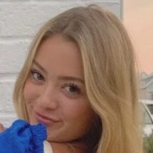 Izzy Taylor - Family, Bio, Wiki, Dat of Birth, Networth & More