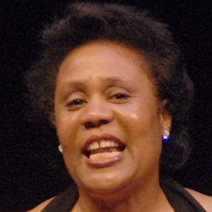 Jackie Taylor - Birthday, Bio, Wiki, Family, Networth & More