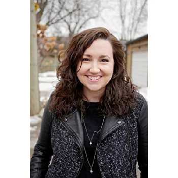 Taylor Jae Gordon - Age, Bio, Birthdate, Family, Networth & More