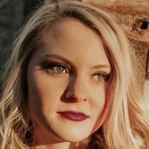 Jess Taylor - Biography, Birthday, Family, Wki, Networth & More