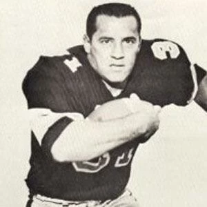 Jim Taylor - Networth, Bio, Birthdate, Age, Family & More