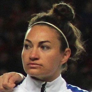 Jodie Taylor - Income, Birthday, Family, Bio, Networth & More