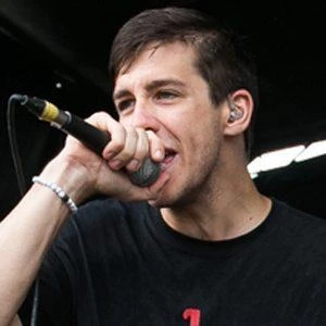 Joe Taylor - Birthdate, Age, Family, Bio, Networth & More