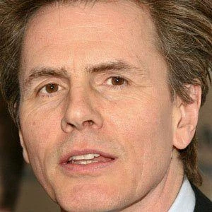 John Taylor Biography