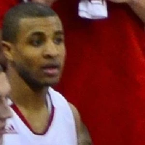 Jordan Taylor Biography