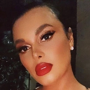 Joy Taylor Biography