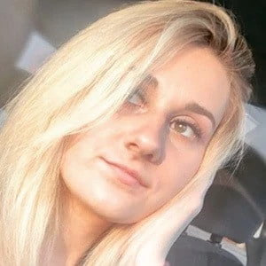 Katelyn Taylor - Bio, Networth, Family, Age, Birthdate & More