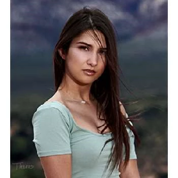 Taylor Kilgore - Age, Bio, Birthdate, Family, Networth & More