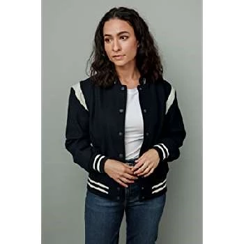 Taylor Kottke - Age, Bio, Birthdate, Family, Networth & More