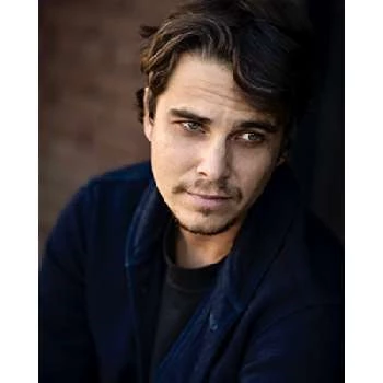 Taylor Kowalski Biography