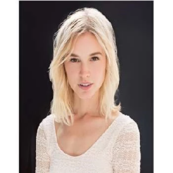 Taylor Kraemer - Age, Bio, Birthdate, Family, Networth & More