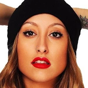 Lara Taylor - Date Of Birth, Bio, Birthdate, Parents, Networth & More