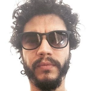 Lee Taylor - Age, Height, Birthdate, Family, Wiki & More