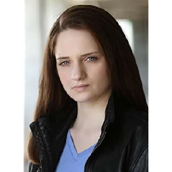 Taylor Lee White Biography