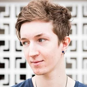 Leo Taylor - Parents, Networth, Bio, Birthdate, Family Wiki & More