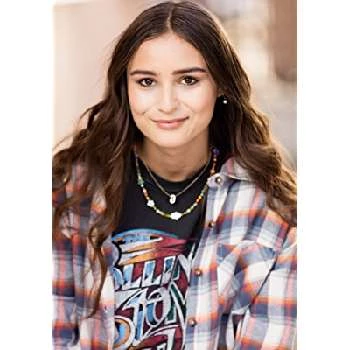 Taylor Linekin - Age, Bio, Birthdate, Family, Networth & More