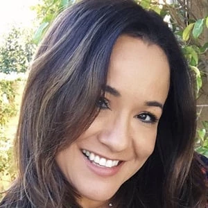 Lisa Taylor - Wiki, Bio, Birthdate, Networth, Family & More