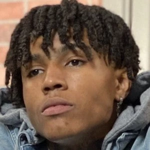 Malachi Taylor - Biography, Birthday, Family, Wki, Networth & More