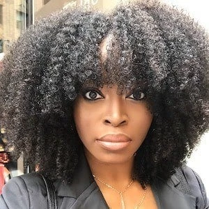 Mary Taylor - Networth, Bio, Birthdate, Age, Family & More