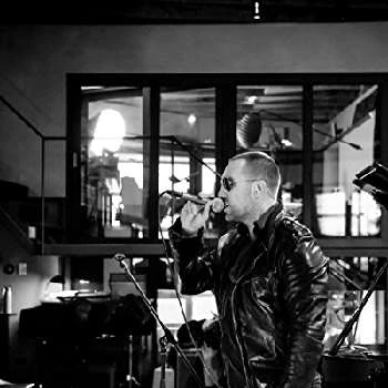 Taylor McCluskey - Family, Bio, Birthday, Family, Income & More