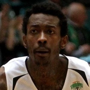 Mike Taylor - Age, Height, Birthdate, Family, Wiki & More