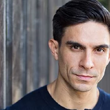 Taylor Montana Catlin Biography