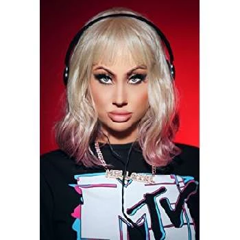 Taylor-Morgan Lewis - Birthday, Bio, Wiki, Family, Networth & More