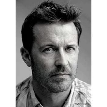 Taylor Murphy Biography