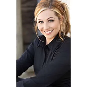 Taylor Murphy-Sinclair - Networth, Bio, Birthdate, Age, Family & More