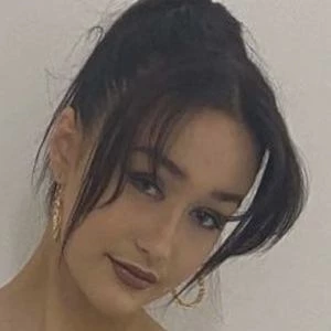 Mylie Taylor Biography