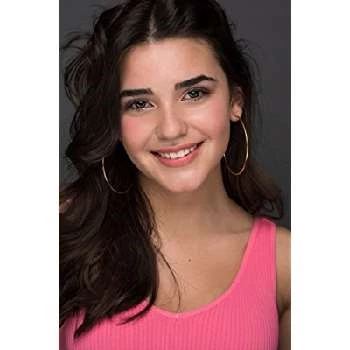 Taylor Nicole Kaplan - Age, Bio, Birthdate, Family, Networth & More