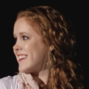 Nika Taylor - Age, Wiki, Birthdate, Bio, Networth, Family & More