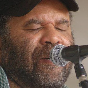 Otis Taylor - Birthplace, Bio, Wiki, Birthday, Family, Networth & More