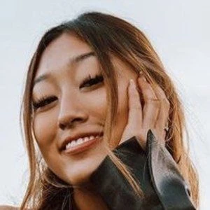 Paige Taylor Biography