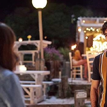 Taylor Perez - Age, Bio, Birthdate, Family, Networth & More