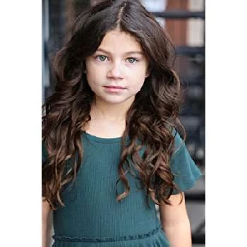 Taylor Pezza - Age, Bio, Birthdate, Family, Networth & More