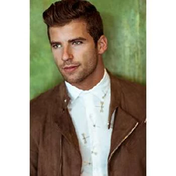 Taylor Phillips - Wiki, Family, Bio, Birthdate, Networth & More