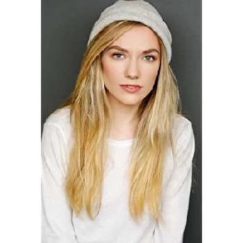 Taylor Plecity - Age, Bio, Birthdate, Family, Networth & More