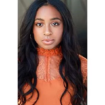 Taylor Polidore - Age, Bio, Birthdate, Family, Networth & More